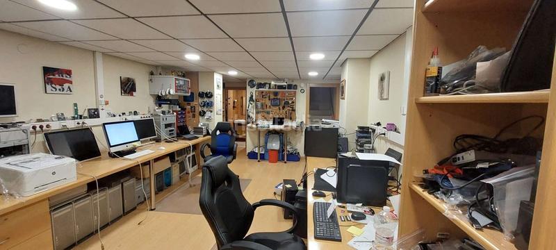 Foto b48c2663-2742-451d-a8bc-5ff97effaffc. Local comercial gran oportunidad de inversión! venta de local en Santander