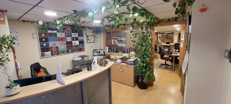 Foto e6cb86df-b30f-4f43-b0a8-0758724d6dc2. Local comercial gran oportunidad de inversión! venta de local en Santander