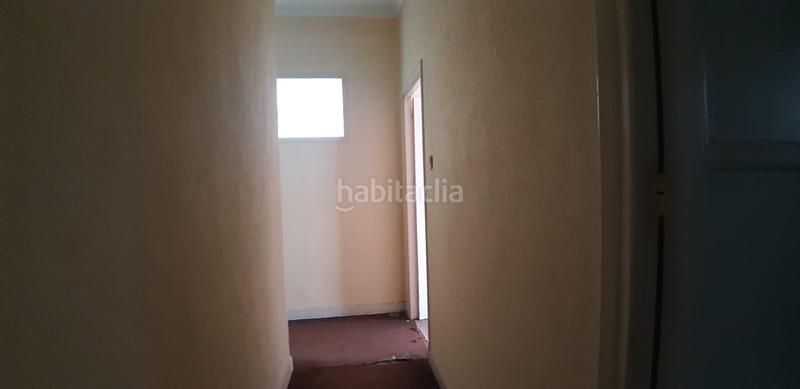 Foto 1445ea28-d08b-4734-baad-bdbd790c7172. Flat in Centro - Ayuntamiento Santander