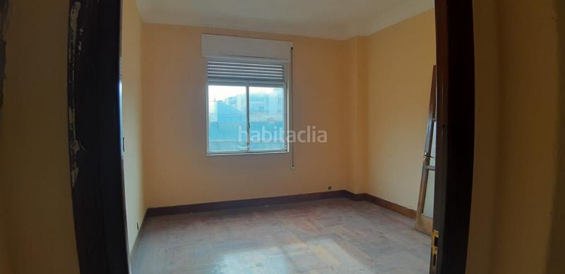 Foto 19f437fa-25be-489e-9aab-fa9f8ec685ba. Flat in Centro - Ayuntamiento Santander