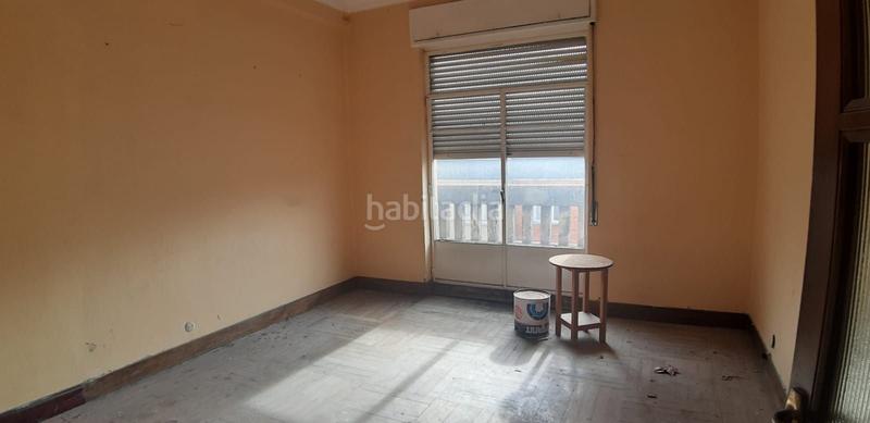 Foto 1ac3af66-1555-4b0d-b5fe-7e8c9d581c2d. Flat in Centro - Ayuntamiento Santander