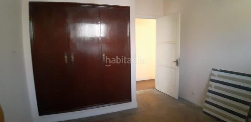 Foto 274483fb-65cd-4aa4-ab4f-465427f1b103. Flat in Centro - Ayuntamiento Santander