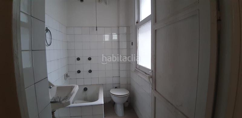 Foto 53b9209f-3bf4-4711-b76f-208cbb8539db. Flat in Centro - Ayuntamiento Santander