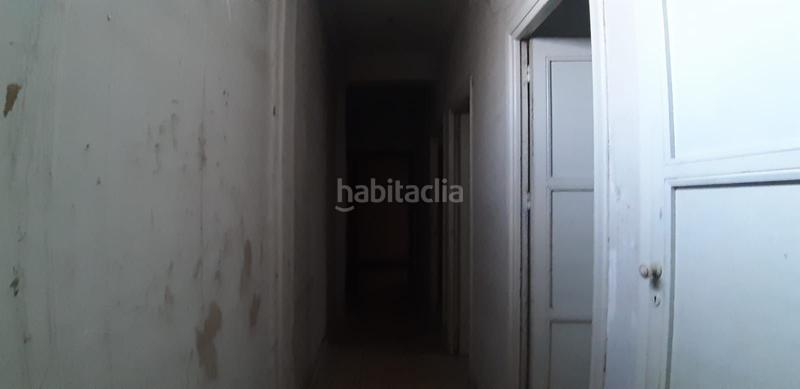 Foto 63d15ae1-e30e-4f21-8c7b-0e81f1952953. Flat in Centro - Ayuntamiento Santander