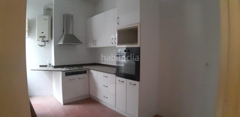 Foto 6c3f14eb-6d0d-403f-a481-9d2e6defb643. Flat in Centro - Ayuntamiento Santander