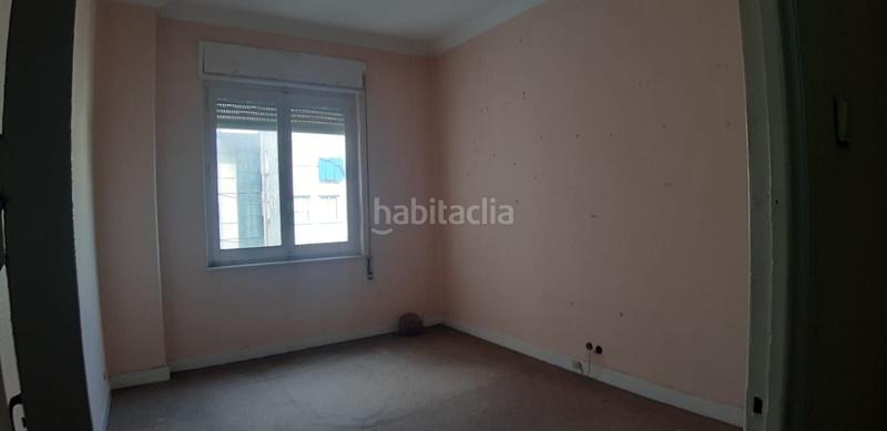 Foto 79e081d3-e170-4688-a9d4-7eab2e924fe3. Flat in Centro - Ayuntamiento Santander