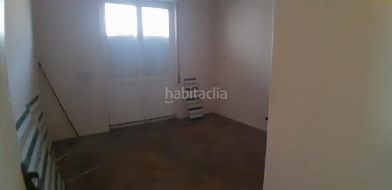 Foto 8853815d-eaef-4b85-a625-197087568ae4. Flat in Centro - Ayuntamiento Santander