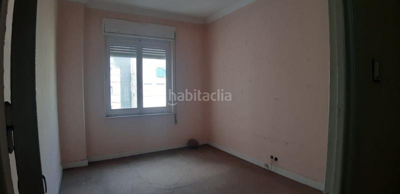 Foto 991e2fce-3386-4599-88c8-22ef14ac5df5. Flat in Centro - Ayuntamiento Santander