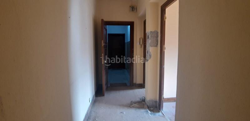 Foto 9a8a19aa-b2da-4d38-ad73-c1a4cb96d06c. Flat in Centro - Ayuntamiento Santander