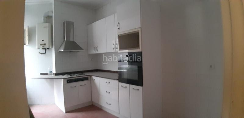 Foto a068f39c-f987-4416-a7c6-99662ccfde32. Flat in Centro - Ayuntamiento Santander