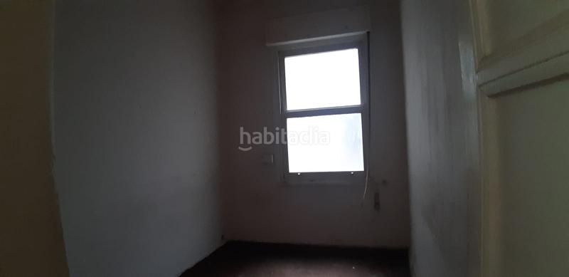 Foto a63a8825-559d-4f9d-8ab0-50fcea2eec53. Flat in Centro - Ayuntamiento Santander