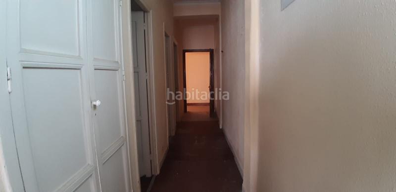 Foto c6f5d40f-10f7-46e6-86ed-bc65452222b1. Flat in Centro - Ayuntamiento Santander