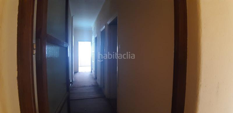 Foto cc096247-9129-4e0e-989f-cefc5fac66c4. Flat in Centro - Ayuntamiento Santander