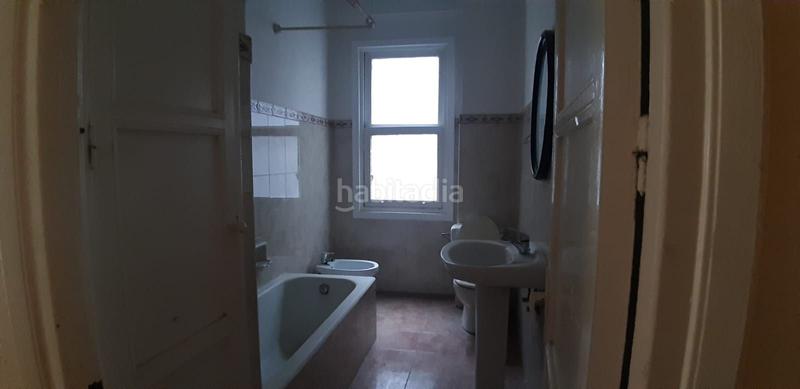 Foto d5c36ddb-6ee3-45f9-8932-64660975fe3a. Flat in Centro - Ayuntamiento Santander