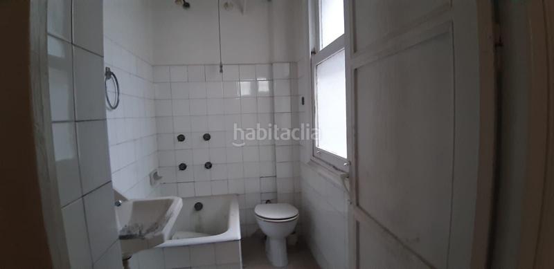 Foto e75618af-f132-4179-a06f-eba006f7cba0. Flat in Centro - Ayuntamiento Santander