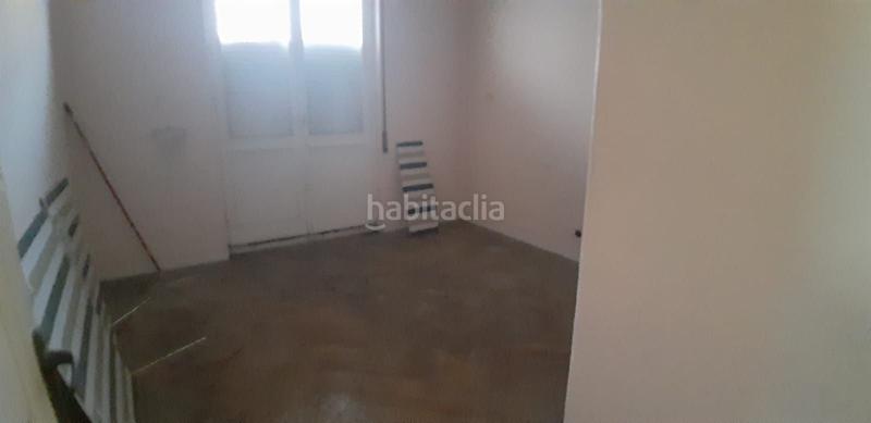 Foto f16e68c4-d1a6-4941-834c-de6cc0ac2142. Flat in Centro - Ayuntamiento Santander