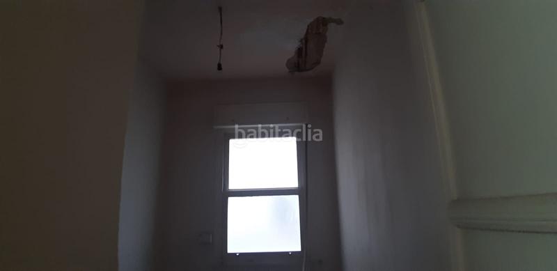 Foto f3d74524-2d35-4a80-bb38-d9616a7ef322. Flat in Centro - Ayuntamiento Santander