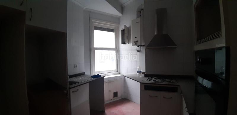Foto f56cf3e7-1da1-412e-ad55-b0c30312d506. Flat in Centro - Ayuntamiento Santander