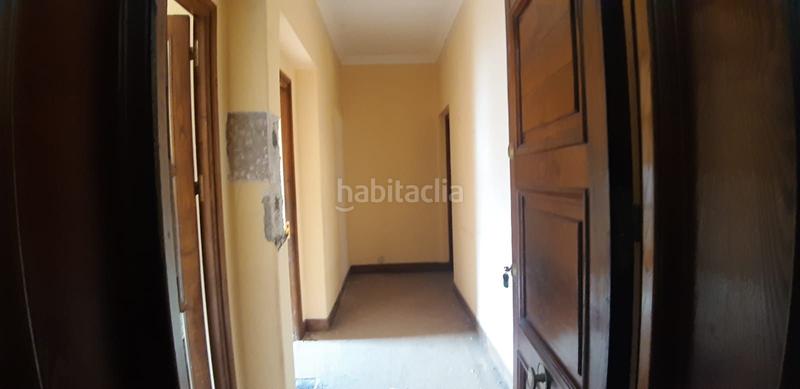 Foto f9e5ace7-d182-43e5-91da-7dc351dce280. Flat in Centro - Ayuntamiento Santander