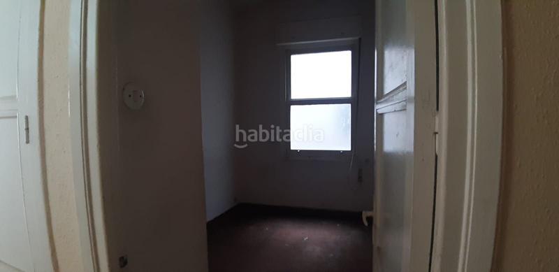 Foto faeb4b72-91b9-42c7-b29e-b5a375d9e969. Flat in Centro - Ayuntamiento Santander