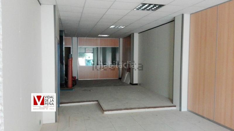 Foto 8311874e-05d5-4a12-b359-1e7b959e2ca5. Location local commercial dans Centro - Ayuntamiento Santander