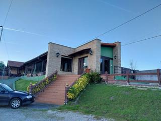 Local commercial à Santillana del Mar