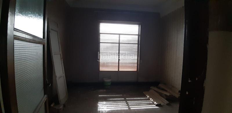 Foto 0cef4818-556f-420c-8f00-1cd887cd01d4. Appartamento in Centro - Ayuntamiento Santander