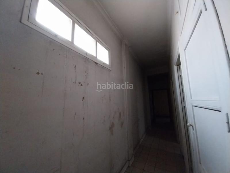 Foto 0fcbc808-32eb-4a15-a687-df70accee59d. Appartamento in Centro - Ayuntamiento Santander