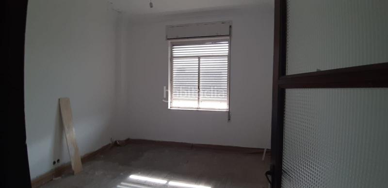Foto 18e7201b-efef-4232-b020-183186199aec. Appartamento in Centro - Ayuntamiento Santander