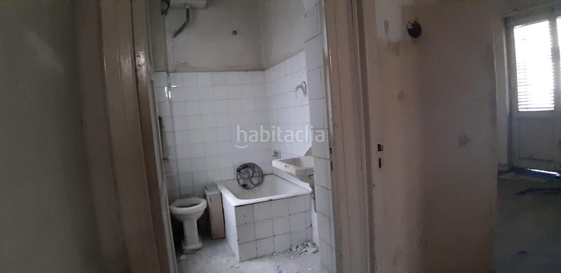 Foto 301b5a6d-dadc-47d1-b455-5d714c6ad124. Appartamento in Centro - Ayuntamiento Santander
