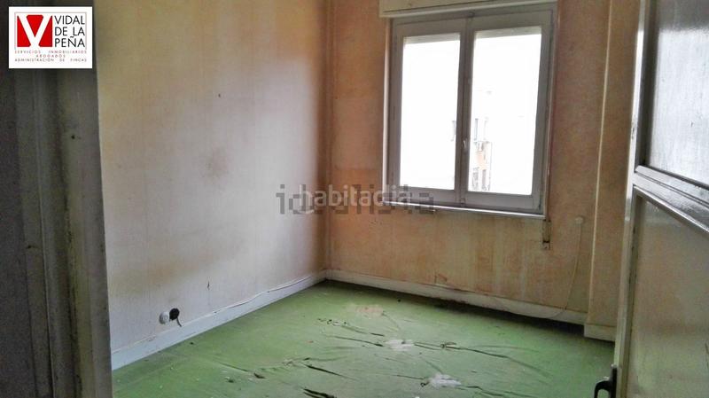 Foto 37f98272-259c-4836-bb0c-fc83ea7082f7. Appartamento in Centro - Ayuntamiento Santander