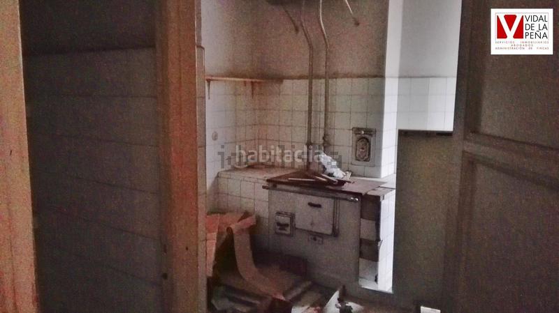 Foto 6372e3b5-032a-4008-8431-0770a9840959. Appartamento in Centro - Ayuntamiento Santander