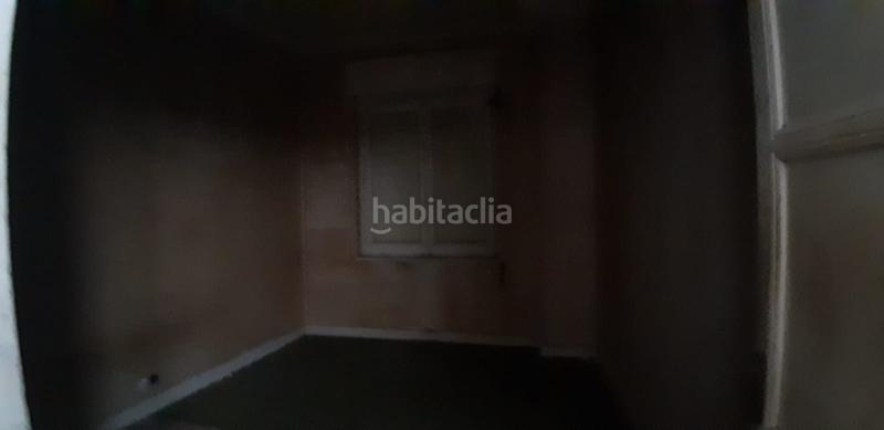 Foto 6d8ed910-9479-4b3e-8895-84337356e88b. Appartamento in Centro - Ayuntamiento Santander