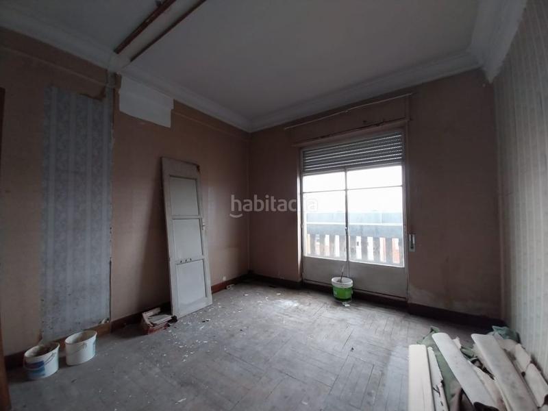 Foto 703c28cf-29b7-403e-9a0a-7ea2c5068e44. Appartamento in Centro - Ayuntamiento Santander