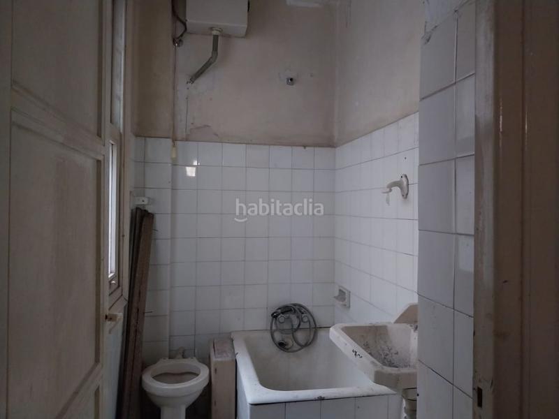 Foto 8a8a72b6-dca2-40d9-8283-52813409e142. Appartamento in Centro - Ayuntamiento Santander