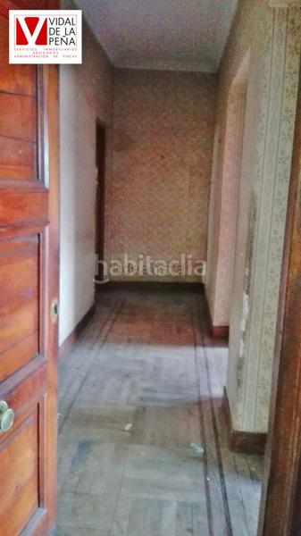 Foto 8acaaedc-b730-4f26-ab7a-a48ca3d664c7. Appartamento in Centro - Ayuntamiento Santander