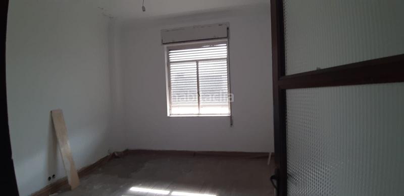 Foto 90c78c8d-e3cd-4b17-8d0e-f26d477dd71a. Appartamento in Centro - Ayuntamiento Santander