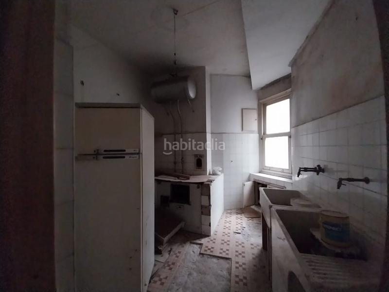 Foto a461aa16-6b92-42b6-b41f-39e43d7d0c7c. Appartamento in Centro - Ayuntamiento Santander