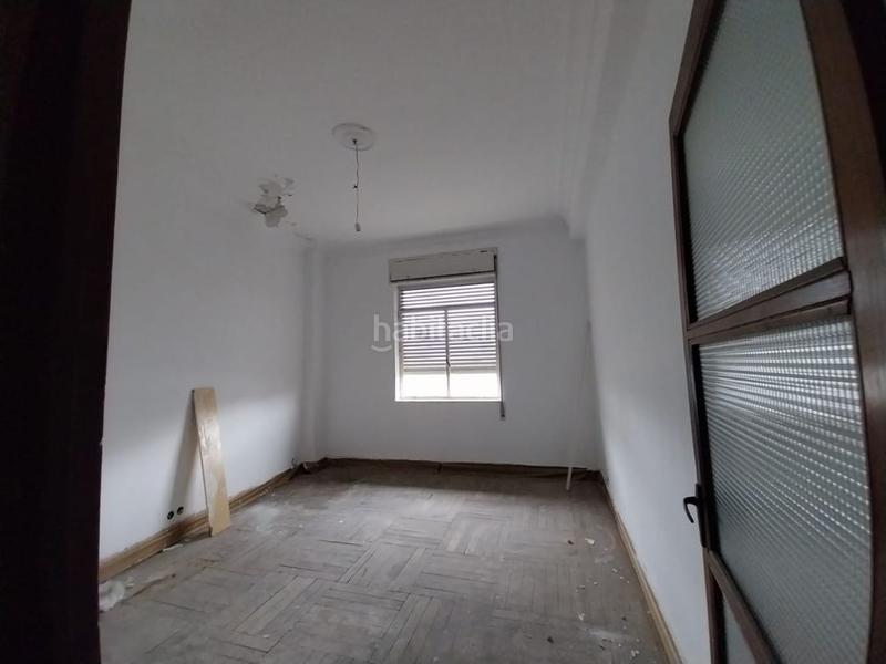 Foto b3a997b7-e648-4a44-94e3-6a71b9a00f37. Appartamento in Centro - Ayuntamiento Santander