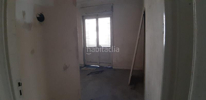 Foto bebdc547-c0ba-4f5a-9a87-4014a999994e. Appartamento in Centro - Ayuntamiento Santander