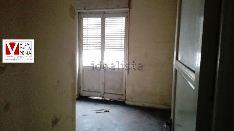 Foto c67db545-c1a1-49fd-9337-6ca0b82211c9. Appartamento in Centro - Ayuntamiento Santander