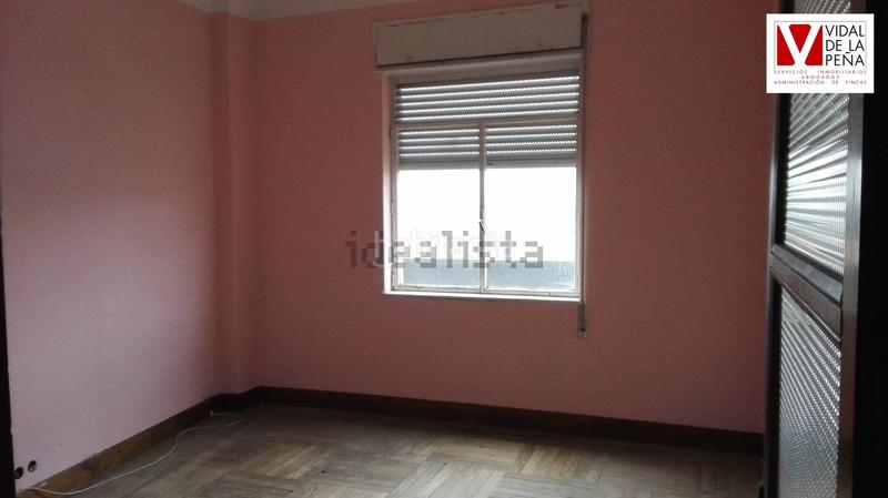 Foto d912be40-3963-4fd5-b6ee-783549702901. Appartamento in Centro - Ayuntamiento Santander