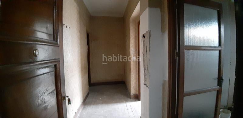 Foto d99df8d2-88dd-4d62-8fbc-d4acaf3f65f8. Appartamento in Centro - Ayuntamiento Santander