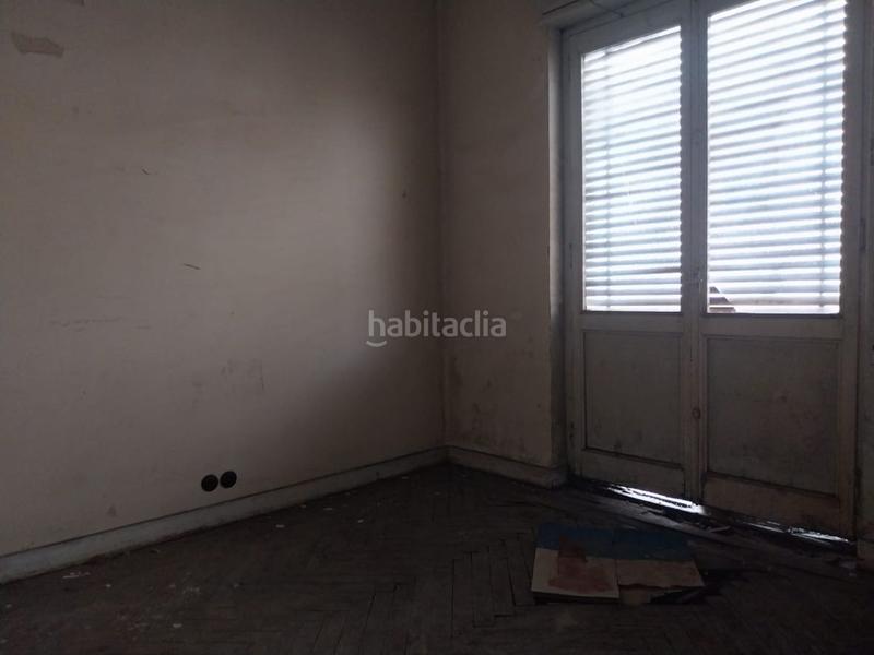 Foto e1822339-638e-4c6c-b45c-77a695d56224. Appartamento in Centro - Ayuntamiento Santander