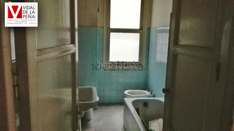 Foto e40fbff0-d326-4d91-b894-368dd80c535e. Appartamento in Centro - Ayuntamiento Santander