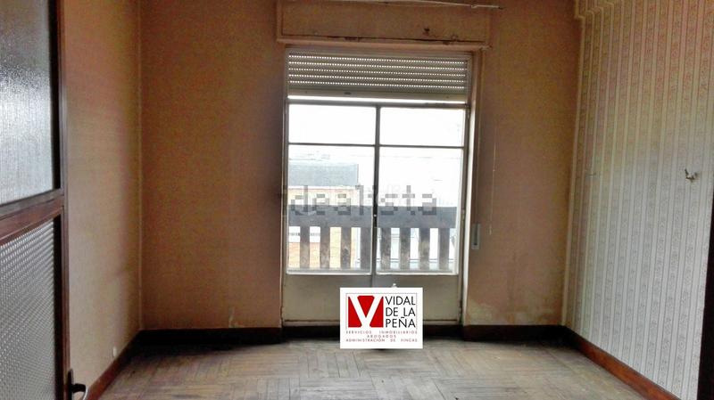 Foto f002fa52-d7a7-45db-81bb-7355b0a7a6b1. Appartamento in Centro - Ayuntamiento Santander