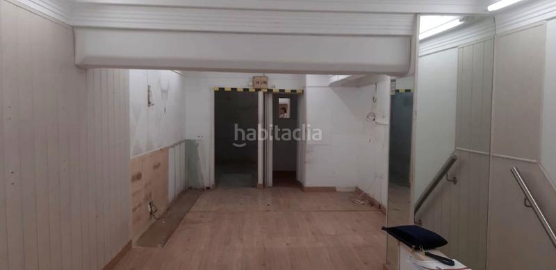 Foto f47ae919-a3fa-4f0f-8bcc-00f7b138cbe1. Miete geschäftsraum in Centro - Ayuntamiento Santander