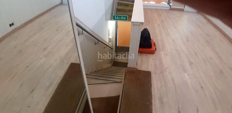 Foto 2538798a-9bde-4bfa-b160-a8ef3a3aeefb. Lloguer local comercial a Centro - Ayuntamiento Santander