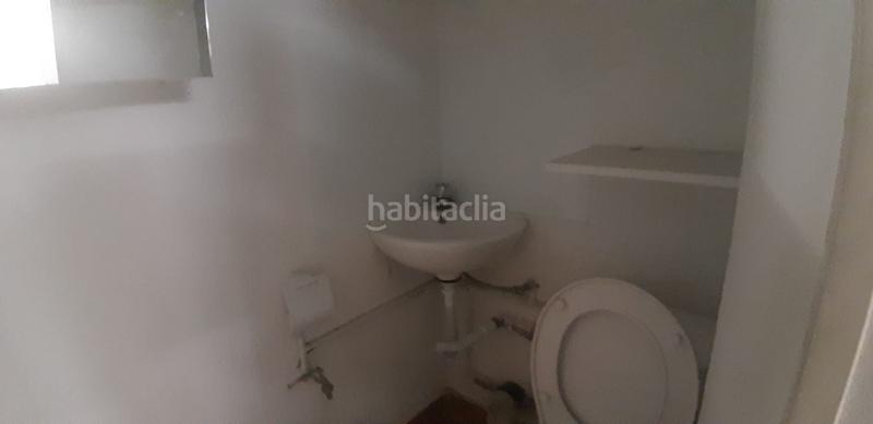 Foto d119641f-e66d-40cc-8576-3ffe3465acf9. Lloguer local comercial a Centro - Ayuntamiento Santander