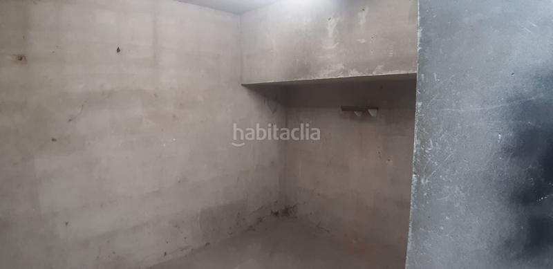 Foto 422efef7-a365-4027-873a-db897c02d43f. Location local commercial dans Centro - Ayuntamiento Santander